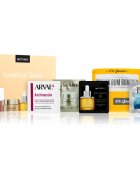 Beauty Discovery Box Notino Youthful Glow sada unisex
