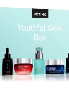 Beauty Discovery Box Notino Youthful Skin Box sada unisex