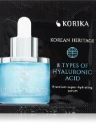 Beauty Discovery Box Notino Youthful Skin Box sada unisex