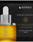 Beauty Discovery Box Notino Youthful Skin Box sada unisex