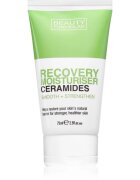 Beauty Formulas Ceramides hydratační krém 75 ml