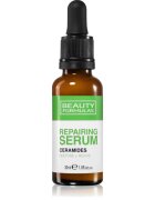 Beauty Formulas Ceramides regenerační sérum 30 ml