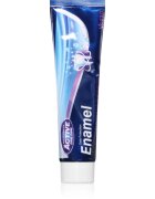 Beauty Formulas Enamel Protect zubní pasta 100 ml
