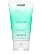 Beauty Formulas Foot Care mast na zrohovatělou kůži chodidel 75 ml