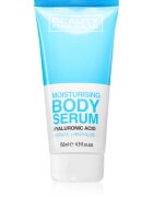 Beauty Formulas Hyaluronic Acid tělové sérum s hydratačním účinkem 150 ml