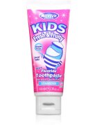 Beauty Formulas Kids zubní pasta pro děti 100 ml