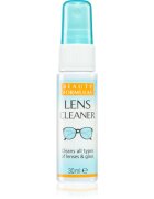 Beauty Formulas Lens Cleaning čisticí sprej 30 ml
