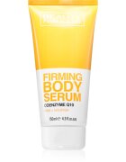 Beauty Formulas Q10 zpevňující tělové sérum s koenzymem Q10 150 ml