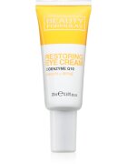 Beauty Formulas Restoring Eye Cream oční krém 20 ml