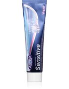 Beauty Formulas Sensitive zubní pasta s bělicím efektem 100 ml