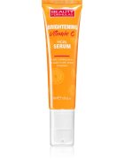 Beauty Formulas Vitamin C rozjasňující pleťové sérum 30 ml