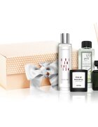 Beauty Home Scents Box Home Spirit dárková sada