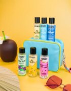 Beauty Jar All Yours! šampon a kondicionér 2 v 1 100 ml