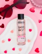 Beauty Jar Baby Face omlazující pleťové tonikum 100 ml