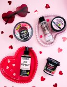 Beauty Jar Baby Face omlazující pleťové tonikum 100 ml