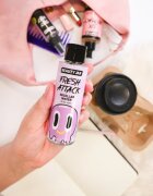 Beauty Jar Fresh Attack osvěžující micelární voda pro všechny typy pleti 100 ml