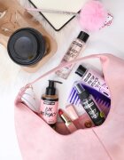 Beauty Jar Fresh Attack osvěžující micelární voda pro všechny typy pleti 100 ml