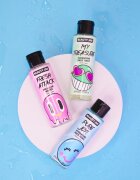 Beauty Jar Fresh Attack osvěžující micelární voda pro všechny typy pleti 100 ml