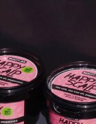 Beauty Jar Happy Scalp čisticí peeling pro mastnou pokožku hlavy 100 g