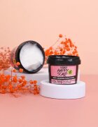 Beauty Jar Happy Scalp čisticí peeling pro mastnou pokožku hlavy 100 g