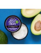 Beauty Jar Hocus Focus intenzivně vyživující krém na nohy 100 ml