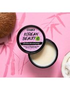 Beauty Jar Korean Beauty luxusní čisticí máslo 100 g