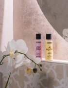 Beauty Jar Love Story jemný sprchový gel 100 ml
