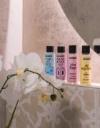 Beauty Jar Love Story jemný sprchový gel 100 ml