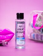 Beauty Jar My Great Hydrate hydratační pleťové tonikum 100 ml