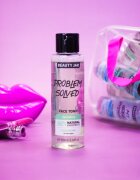 Beauty Jar My Great Hydrate hydratační pleťové tonikum 100 ml