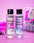 Beauty Jar My Great Hydrate hydratační pleťové tonikum 100 ml
