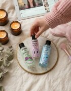 Beauty Jar Pure Joy! hydratační tonikum pro citlivou pleť 100 ml