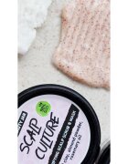 Beauty Jar Scalp Culture peeling a maska na vlasy a vlasovou pokožku 100 g