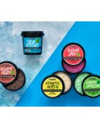 Beauty Jar Sea Kissed peeling na obličej i tělo s mořskou solí 200 g