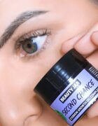 Beauty Jar Second Chance vyživující olej na obočí 15 ml