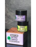 Beauty Jar Second Chance vyživující olej na obočí 15 ml