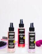 Beauty Jar Silky Vilky regenerační sérum na vlasy a vlasovou pokožku 100 ml