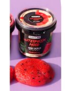 Beauty Jar Watermelon Mood hydratační tělový peeling 200 g