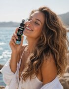 Beauty Jar Woom Volume Boom sprej pro plážový efekt obohacený o minerální soli 100 ml