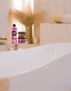 Beauty Jar Yummy Bubble Bluze zjemňující sprchový gel 400 ml