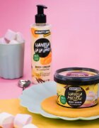 Beauty Jar Yummy Vanilla La La Land omlazující krém na tělo 250 ml