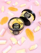 Beauty Jar Yummy Vanilla Mellow jemný peeling s omlazujícím účinkem 360 g