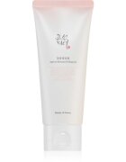 Beauty of Joseon Apricot Blossom Peeling Gel jemný pleťový peeling 100 ml