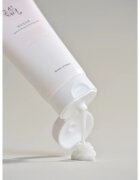 Beauty of Joseon Apricot Blossom Peeling Gel jemný pleťový peeling 100 ml