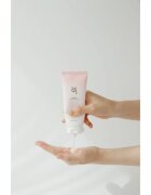Beauty of Joseon Apricot Blossom Peeling Gel jemný pleťový peeling 100 ml