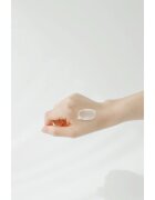 Beauty of Joseon Apricot Blossom Peeling Gel jemný pleťový peeling 100 ml