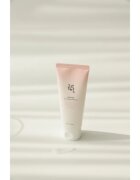 Beauty of Joseon Apricot Blossom Peeling Gel jemný pleťový peeling 100 ml