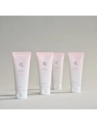 Beauty of Joseon Apricot Blossom Peeling Gel jemný pleťový peeling 100 ml