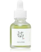 Beauty of Joseon Calming Serum Green Tea + Panthenol sérum pro zklidnění a posílení citlivé pleti 30 ml