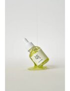 Beauty of Joseon Calming Serum Green Tea + Panthenol sérum pro zklidnění a posílení citlivé pleti 30 ml